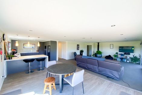 Photo of property in 191 Rototai Road, Takaka, 7183