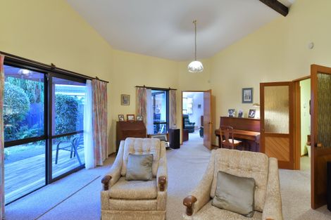 Photo of property in 23 Melville Street, Bishopdale, Christchurch, 8053