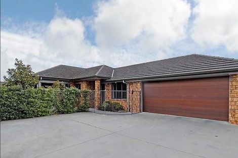 Photo of property in 36a Alfred Street, Fairfield, Hamilton, 3214
