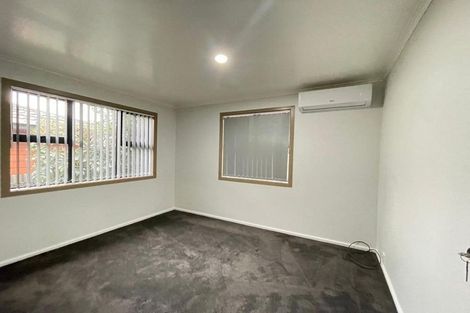 Photo of property in 3/4 Oxford Road, Manurewa, Auckland, 2102