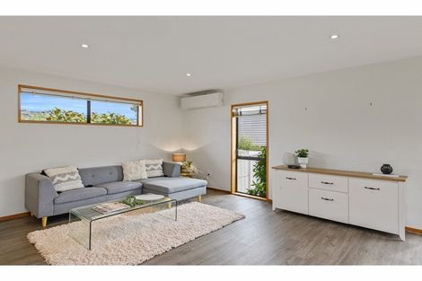 Photo of property in 105 Centaurus Road, Huntsbury, Christchurch, 8022