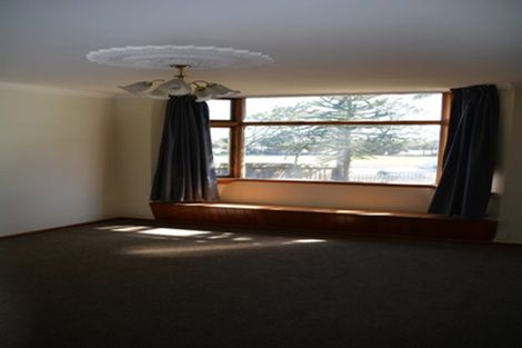 Photo of property in 71 Union Street, New Brighton, Christchurch, 8061