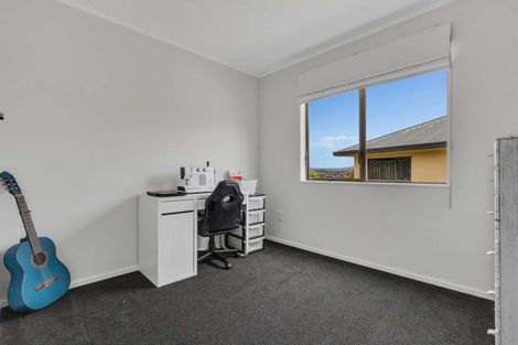 Photo of property in 7 Philomel Crest, Welcome Bay, Tauranga, 3112