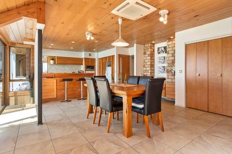 Photo of property in 117 Matua Road, Matua, Tauranga, 3110