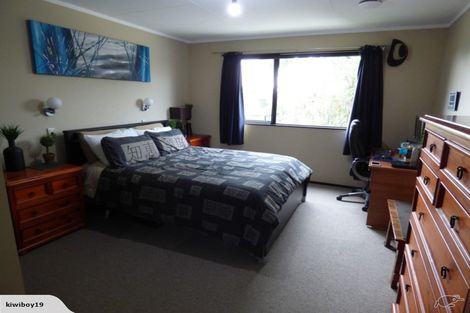 Photo of property in 181a Milson Line, Milson, Palmerston North, 4414