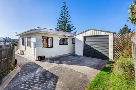 Photo of property in 19a Stephen Street, Johnsonville, Wellington, 6037
