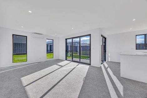 Photo of property in 7 Pa Ariki Road, Te Kauwhata, 3710