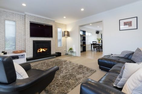 Photo of property in 170a Ridge Road, Howick, Auckland, 2014