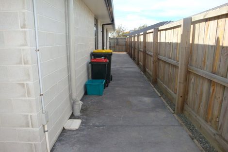 Photo of property in 32a Willow Street, Hampstead, Ashburton, 7700