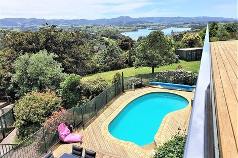 Photo of property in 2 Kauri Drive, Sandspit, Warkworth, 0982