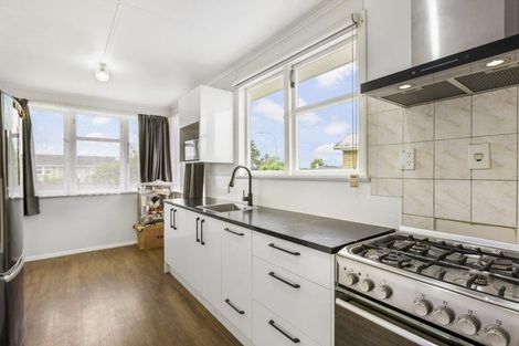 Photo of property in 77 Sefton Crescent, Chartwell, Hamilton, 3210