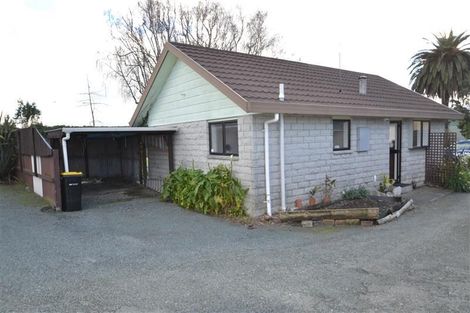 Photo of property in 1/55 Golf Road, Tahunanui, Nelson, 7011