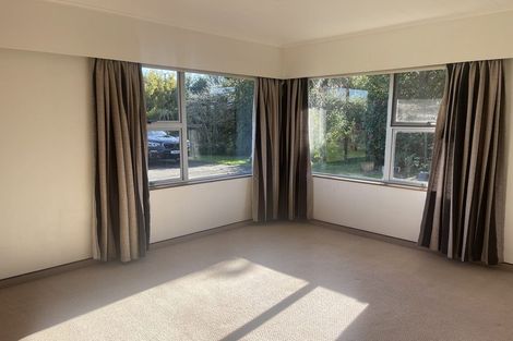 Photo of property in 308 Brookfields Road, Meeanee, Napier, 4183