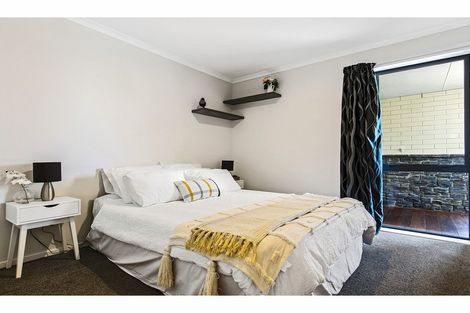 Photo of property in 15 Foxton Drive, Kaiapoi, 7630