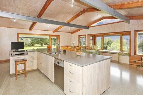 Photo of property in 26b Buchanan Road, Kingseat, Papakura, 2580