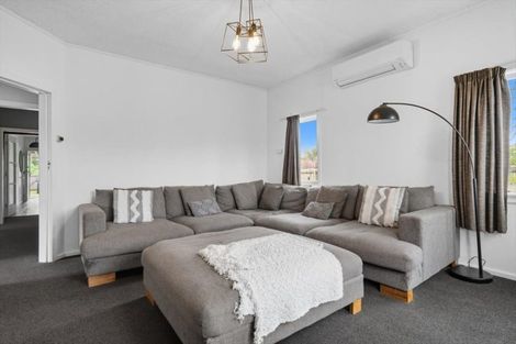 Photo of property in 24 Pah Road, Te Puke, 3189