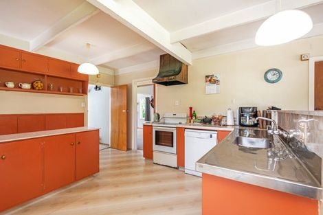 Photo of property in 159 Hautapu Street, Taihape, 4720