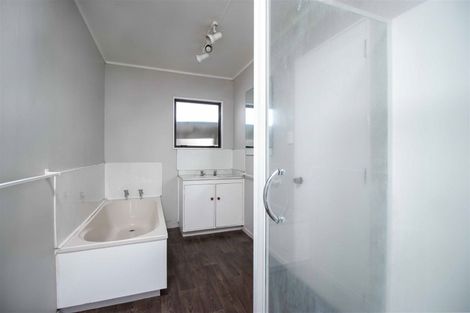 Photo of property in 85c Albert Street, Hamilton East, Hamilton, 3216