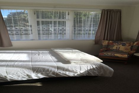 Photo of property in 27 Arcus Street, Raumanga, Whangarei, 0110
