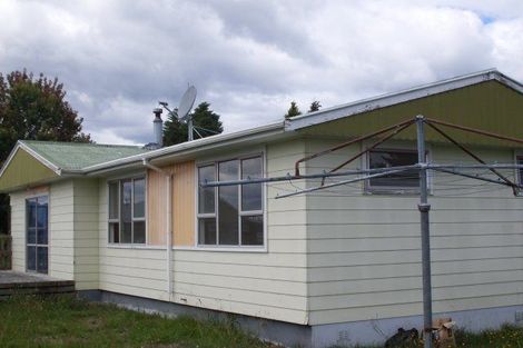 Photo of property in 5 Kahikatea Crescent, Matamata, 3400