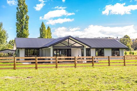 Photo of property in 52 Delhi Avenue, Aramoho, Whanganui, 4500
