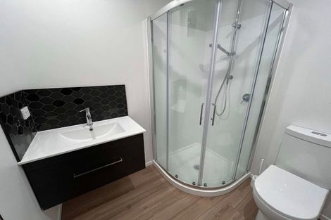 Photo of property in 28 Sussex Street, Levin, 5510