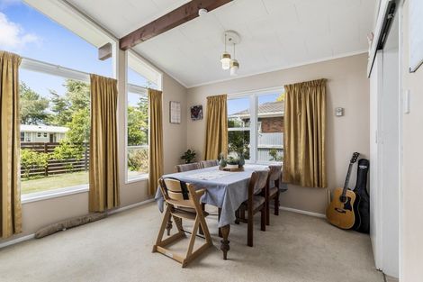 Photo of property in 25 Alexander Street, Awapuni, Palmerston North, 4412