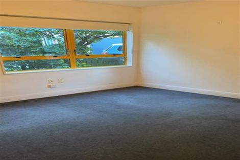 Photo of property in 22 Stafford Street, Mount Victoria, Wellington, 6011