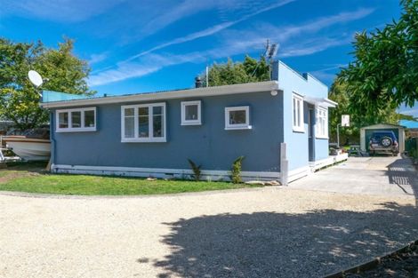 Photo of property in 3 Blenheim Street, Renwick, 7204