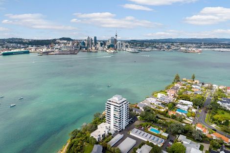 Photo of property in 58/45 Stanley Road, Stanley Point, Auckland, 0624