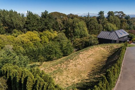 Photo of property in 65 Margaret Avenue, Havelock North, 4130