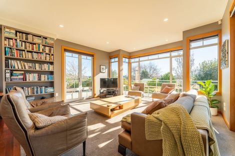 Photo of property in 41 Selwyn Street, Maori Hill, Timaru, 7910