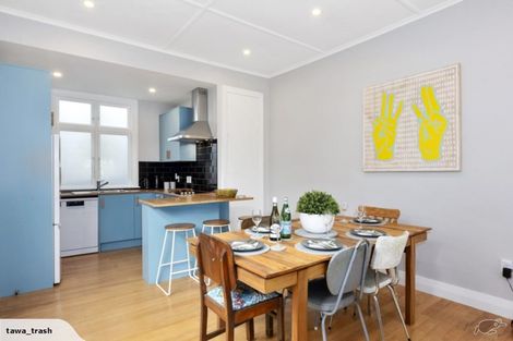 Photo of property in 5 Luke Street, Ocean Grove, Dunedin, 9013