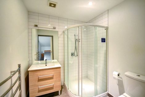 Photo of property in 203 Leith Street, North Dunedin, Dunedin, 9016