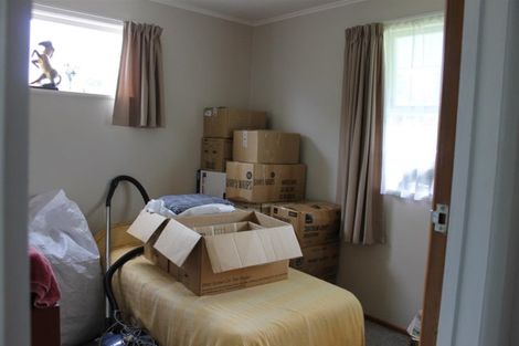 Photo of property in 214b Hurndall Street West, Maungaturoto, 0520