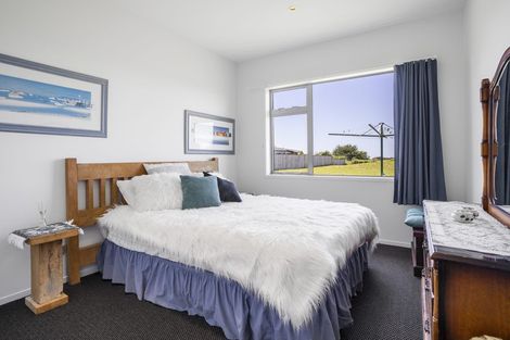 Photo of property in 36 Koutunui Road, Athenree, Katikati, 3177