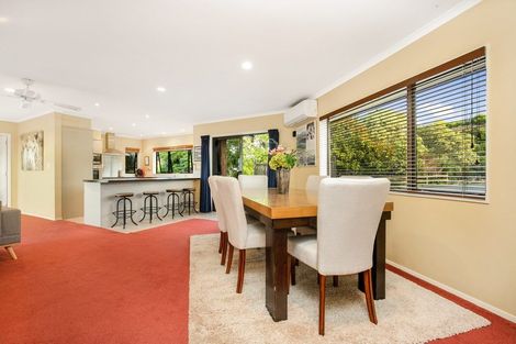 Photo of property in 604 Ponga Road, Opaheke, Papakura, 2584