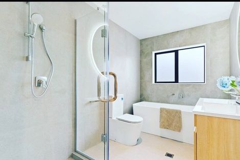 Photo of property in 80a Kahui Parade, Karaka, Papakura, 2113