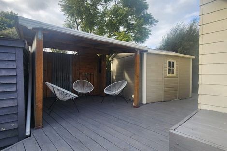 Photo of property in 11 Lorelei Place, Opaheke, Papakura, 2113