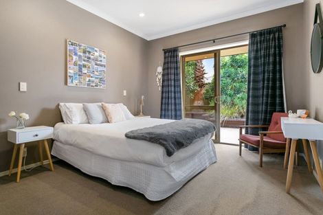 Photo of property in 6 Redwood Grove, Morrinsville, 3300