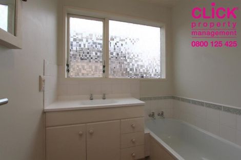 Photo of property in 34 Glendevon Place, Vauxhall, Dunedin, 9013