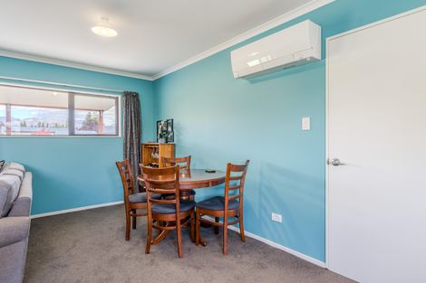 Photo of property in 60 Totara Drive, Twizel, 7901