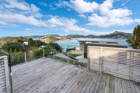 Photo of property in 41 Meridian Street, Port Chalmers, 9023