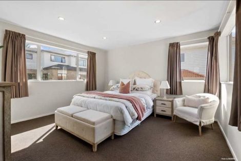 Photo of property in 40b Schnapper Rock Road, Schnapper Rock, Auckland, 0632