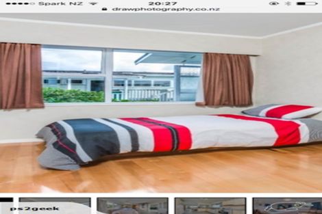 Photo of property in 62 Chivalry Road, Glenfield, Auckland, 0629