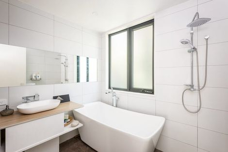 Photo of property in 3 Plumwood Lane, Cashmere, Christchurch, 8022