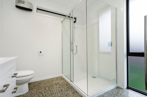 Photo of property in 11 Montreal Street, Saint Kilda, Dunedin, 9012