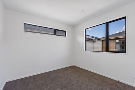 Photo of property in 142 Moore Street, Hillcrest, Auckland, 0627