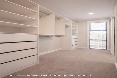 Photo of property in 37 Mural Drive, Katikati, 3129