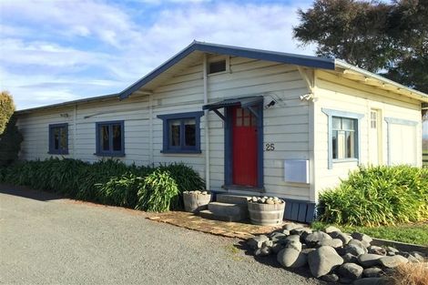 Photo of property in 3 Evenden Road, Tomoana, Hastings, 4120